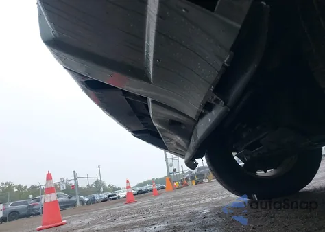 2007 Jeep Commander Sport from USA, damaged, VIN 1J8HG48KX7C550223